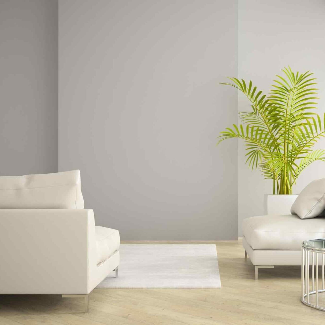 https://jabuy-estate-agents-menton.com/wp-content/uploads/2015/09/project-05-1280x1280.jpg