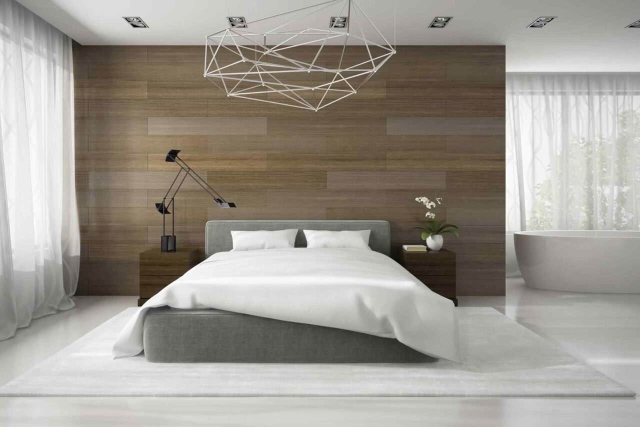 https://jabuy-estate-agents-menton.com/wp-content/uploads/2015/09/project-06-1280x854.jpg