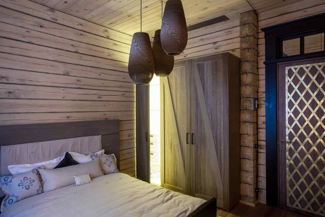 project-wooden-18 https://jabuy-estate-agents-menton.com/wp-content/uploads/2016/10/project-wooden-18-1280x854.jpg