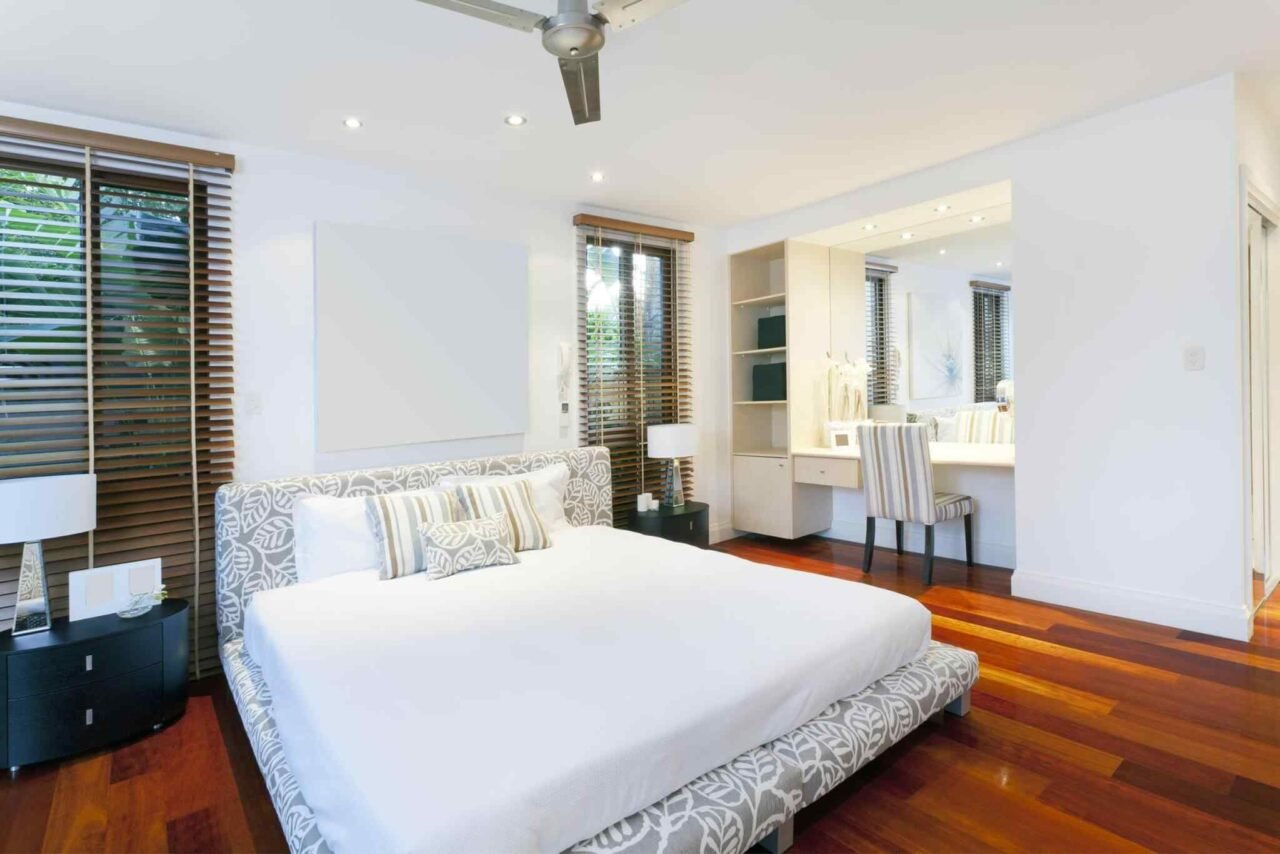 https://jabuy-estate-agents-menton.com/wp-content/uploads/2017/05/news-16-1280x854.jpg