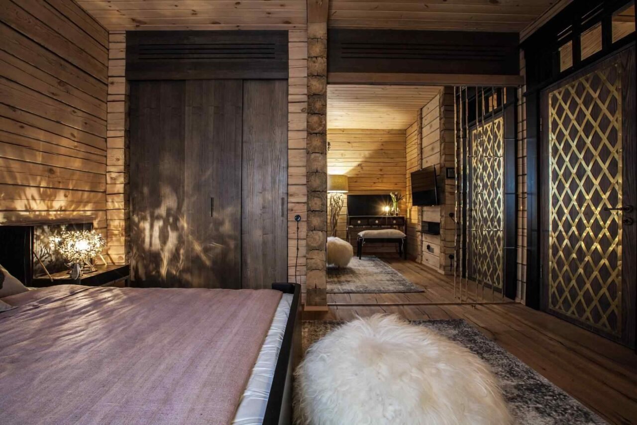 project-wooden-04 https://jabuy-estate-agents-menton.com/wp-content/uploads/2017/05/project-wooden-04-1280x854.jpg